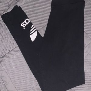 Adida leggings